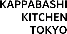 kappabashi