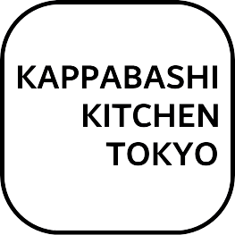 kappabashi